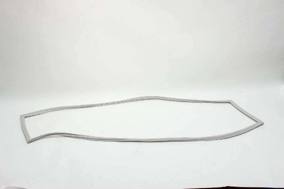 Picture of Samsung Refrigerator Freezer Door Gasket DA97-04568W