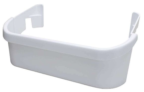 Picture of Refrigerator Door Bin Shelf for Frigidaire / Electrolux 240351601