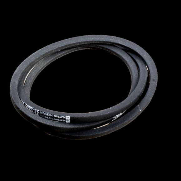 Picture of Washer Belt for Whirlpool WP21352320