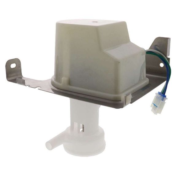 Picture of Ice Maker Pump For GE WR57X10028