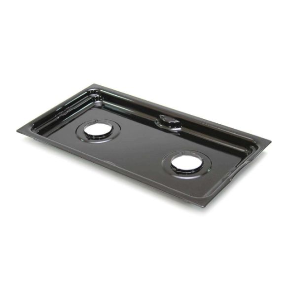 Picture of Whirlpool Cooktop 2001F175-09