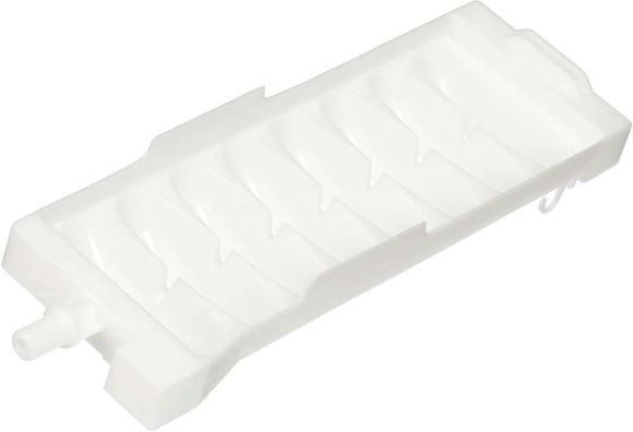 Picture of Ice Cube Tray For Samsung Part DA63-02284B