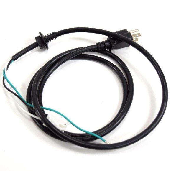 Picture of Samsung Washer Power Cord DC96-00757C