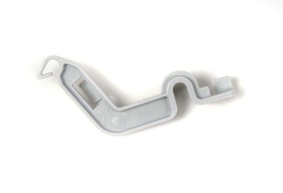 Picture of Whirlpool Dishwasher Tine Row Pivot Clip WP8539189