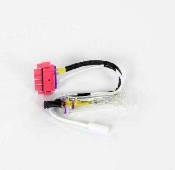 Picture of GE Refrigerator Thermistor WR09X25818