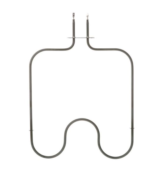 Picture of GE Range Oven Bake Element WB44M6