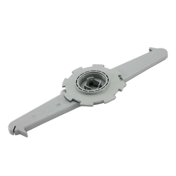 Picture of Dishwasher Upper Spray Arm for Frigidaire 5304506516