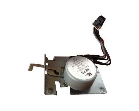 Picture of Frigidaire Motor 139078301