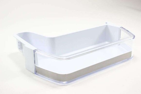 Picture of Samsung Refrigerator Door Bin Assembly DA97-13820A