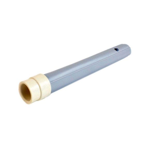 Picture of Samsung Refrigerator Drain Tube For DA97-04049M