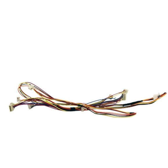 Picture of Frigidaire Laundry Center Washer Wire Harness 5304500474