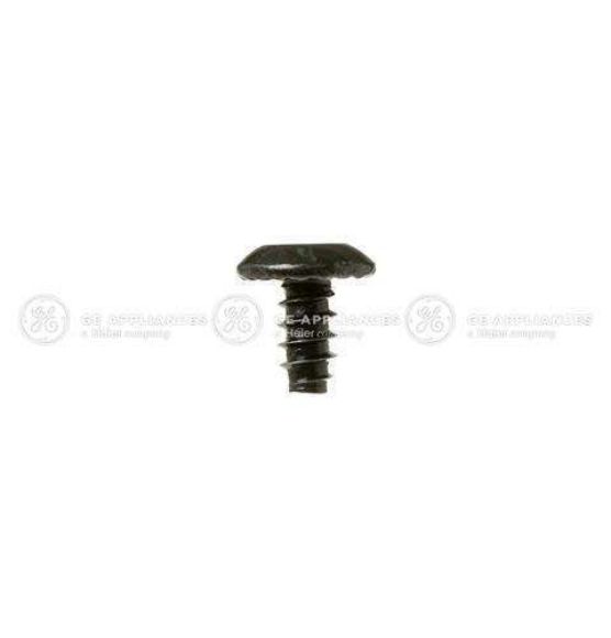 Picture of GE Trash Compactor Screw ST4.2x8B WC01X20047