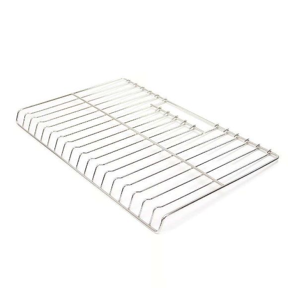 Picture of W11550107 Whirlpool Oven Rack