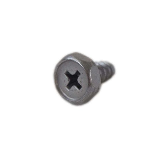 Picture of Samsung Hex Screw 6009-001476