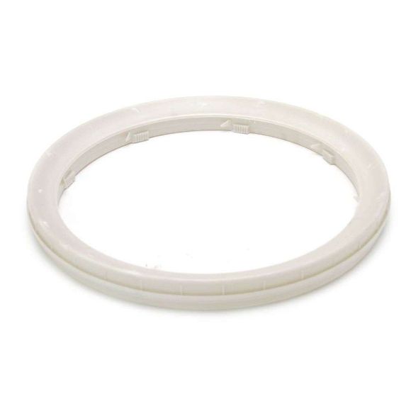 Picture of Electrolux / Frigidaire Ring 5304515874