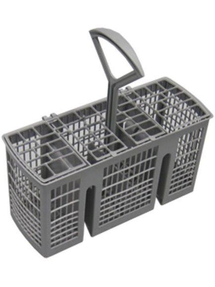 Picture of Bosch Thermador 00481957 Cutlery Basket