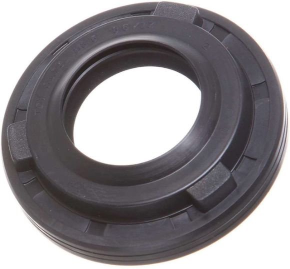 Picture of Washer Tub Seal for GE WH02X10383