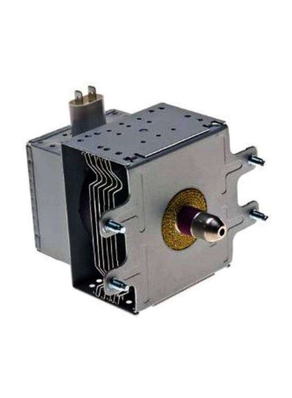 Picture of Microwave Magnetron For GE WB27X10939