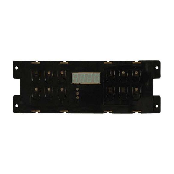 Picture of Frigidaire Clock TimerRange 316557216