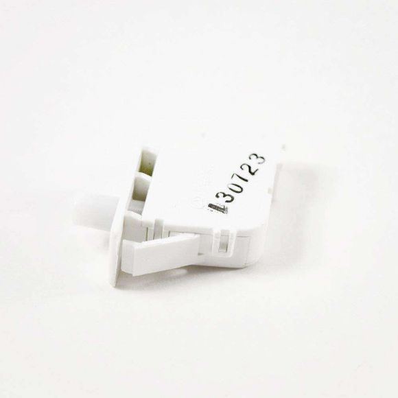 Picture of Samsung Dryer Switch DC64-00828B