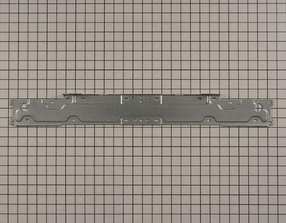 Picture of Bosch Refrigerator Fixture Bracket 00684544