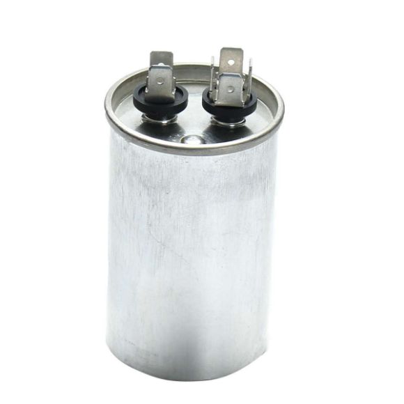 Picture of GE Capacitor Cbb65 WJ20X20441