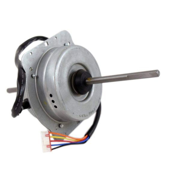 Picture of LG Room Air Conditioner Fan Motor 4681A20043U