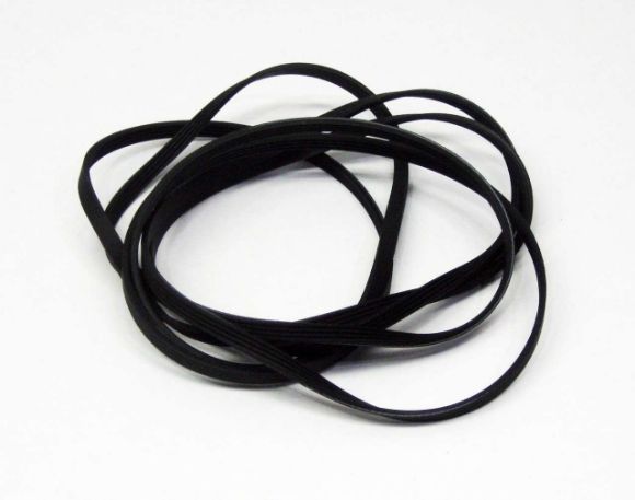 Picture of Dryer Drive Belt For Whirlpool WP8547168