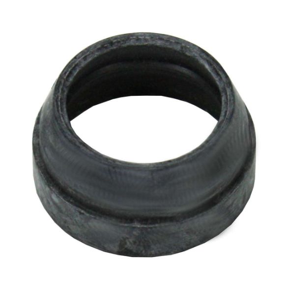 Picture of Washer Shaft Seal for Whirlpool WP91939