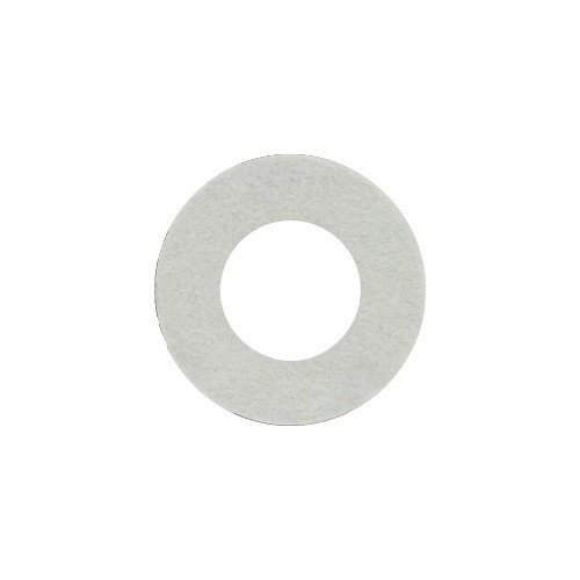 Picture of Whirlpool Washer WPW10323378