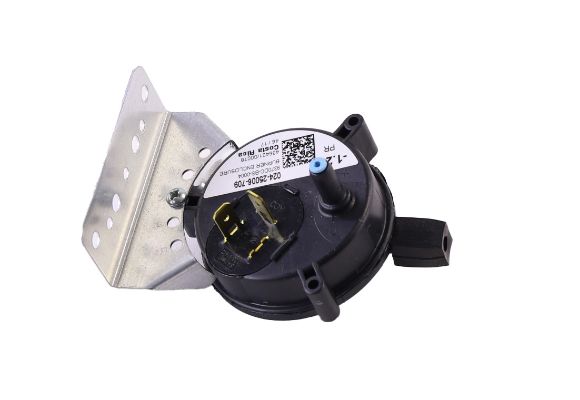 Picture of York Pressure Switch S1-024-25006-709