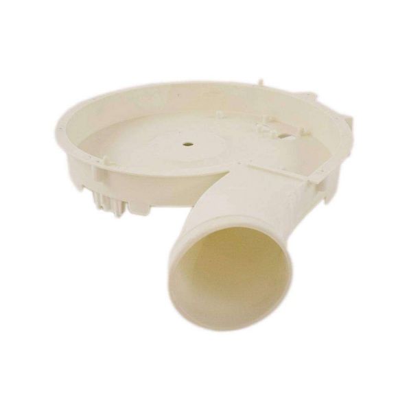 Picture of Whirlpool Dryer Blower Housing WP8544774