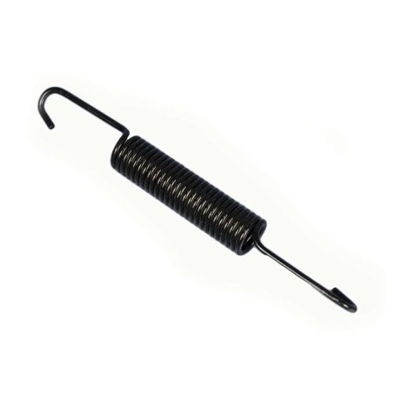 Picture of LG Washer Suspension Spring MHY57694605