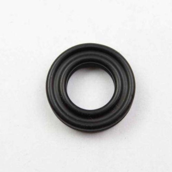 Picture of Samsung Dishwasher Pump Rotor Seal DD62-00054A