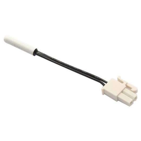 Picture of Whirlpool Refrigerator Thermistor WP2188820