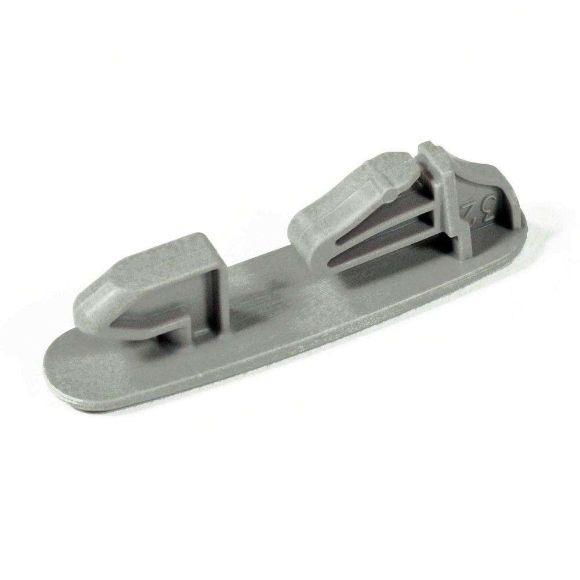 Picture of Whirlpool Rack StopDishwasher 8565920