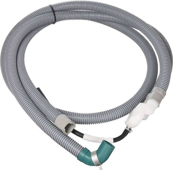 Picture of LG Hose Assembly,Drain 5215ER2002N