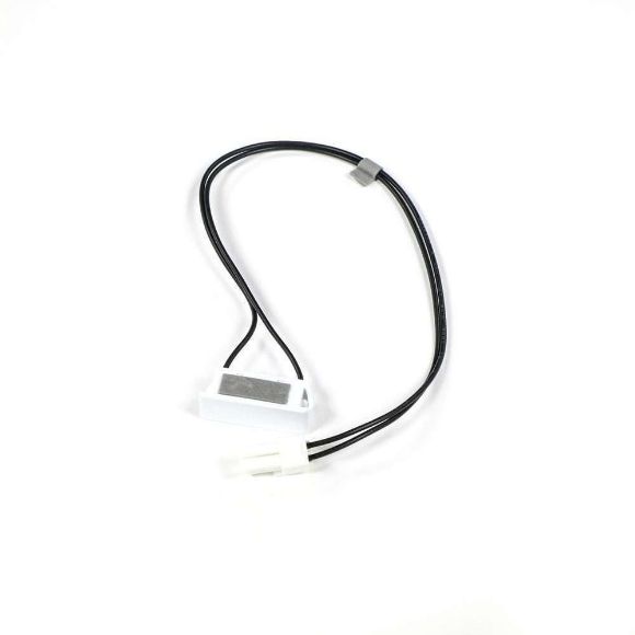 Picture of Samsung Refrigerator Door Reed Switch DA34-00043J