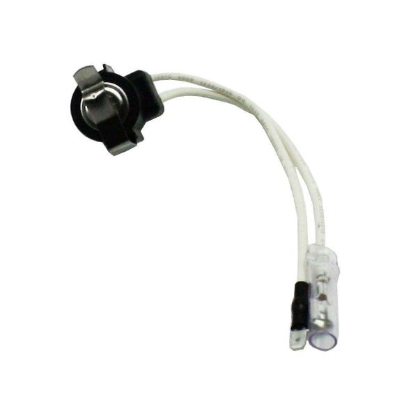 Picture of Whirlpool Defrost Thermostat 61004831