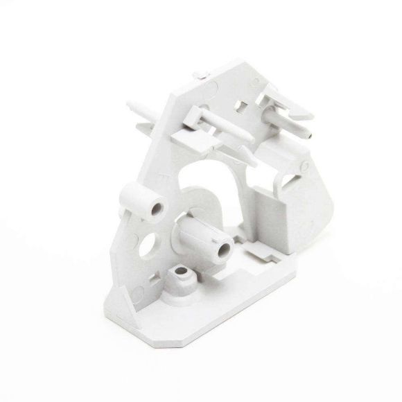 Picture of Whirlpool Interlock, Support (Top)8206419