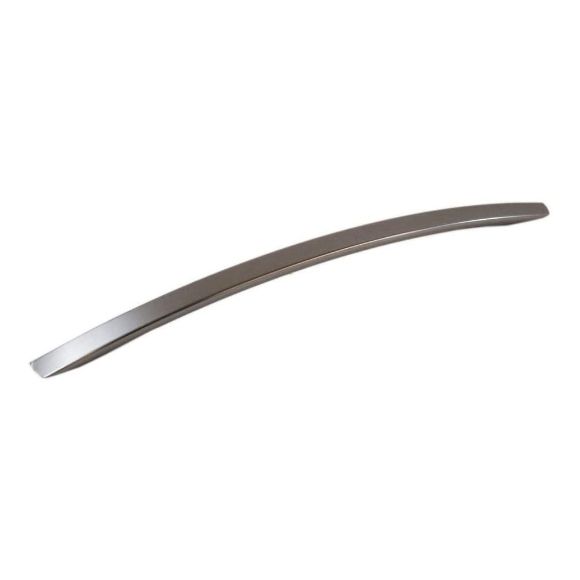 Picture of LG Refrigerator Freezer Door Handle AED73593108