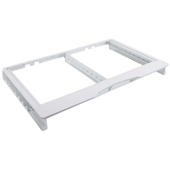 Picture of GE Frame Cover Veggie Pan WR72X10332