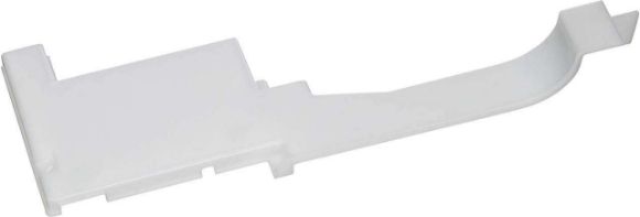 Picture of Samsung Ice Maker Wire Harness Cover DA63-06894A