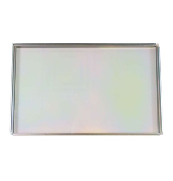 Picture of GE Inner Door Glass Window Pack WB56T10105