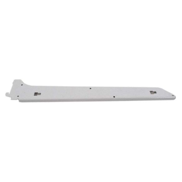 Picture of Frigidaire Refrigerator Crisper Drawer Cover Support (Right) 5304508033