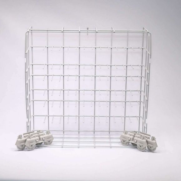 Picture of Whirlpool Dishrack W10161215