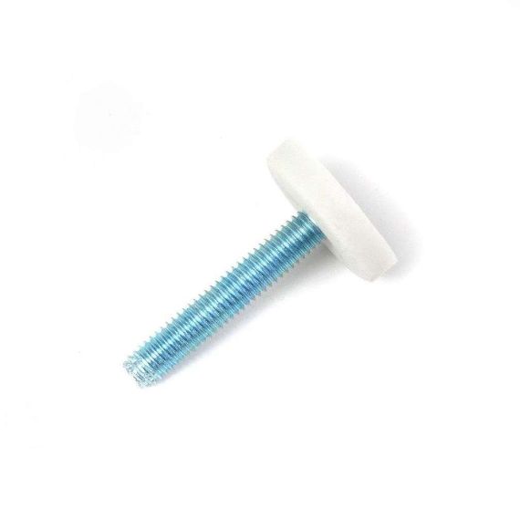 Picture of Whirlpool Washer Leveling FeetW10001130