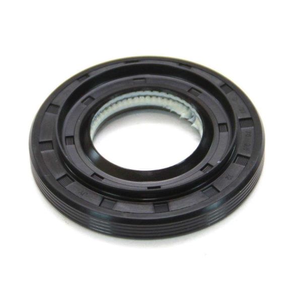 Picture of Washer Tub Seal for LG 4036ER2004A