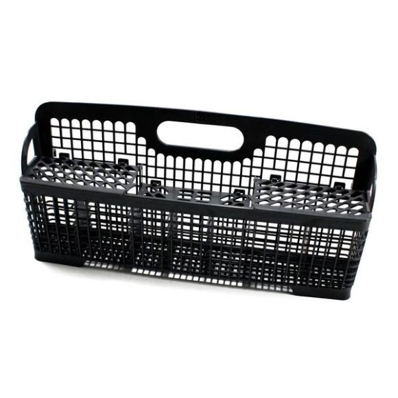 Picture of Whirlpool WPW10311153 Silverware Basket