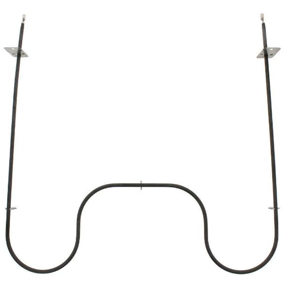 Picture of Oven Bake Element for Whirlpool 74010750